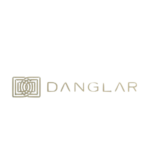 DANGLAR